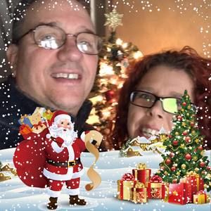 Meet your Posher, Kerri